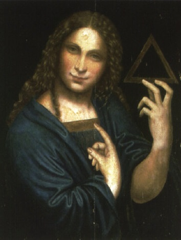 See the source image