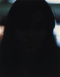 Sorry, that Bill henson nude girl Think, Bill henson nude girl congratulate