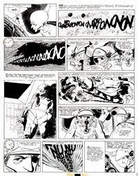 Dino Battaglia Artnet Page 3 Dino Battaglia Artnet Page 3