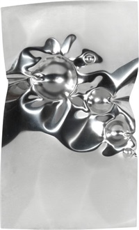 Luce, 2008