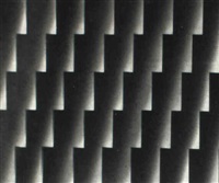 Serial image, 1972