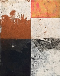 Untitled, 2012