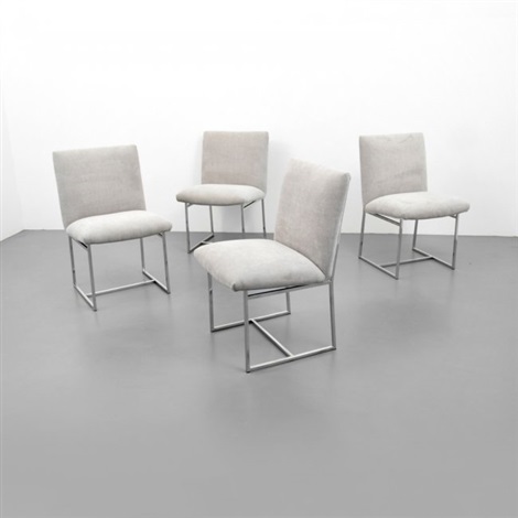 white dining chairs set of 4 baxton studio milo baughman dining chairs set of by milo baughman dining chairs set on artnet white dining chairs set of 4 baxton studio milo baughman dining chairs set of by milo baughman dining chairs set on artnet