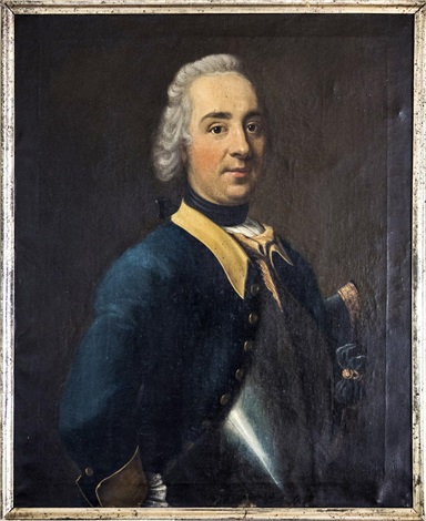the old english baron the old english baron