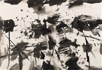 Sans titre , 1978