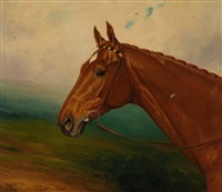 Man O’War