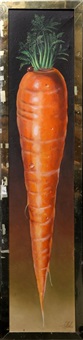 Carrot