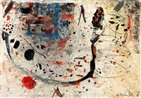 Traces from stories, 1965