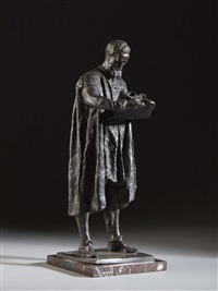 Michelangelo