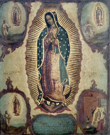 Apariciones de de de foto guadalupe la las virgen 82 Apariciones de de de foto guadalupe la las virgen 53