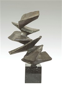 Rumeur d'Ailes (1974)