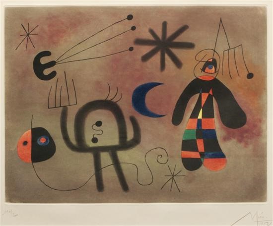 miro figures