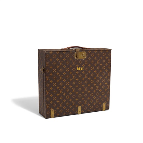 louis vuitton picnic bolsa set price