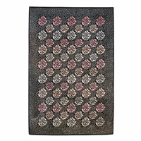 Rosita' carpet for per T&J Vestor 1980s, 1980–1989