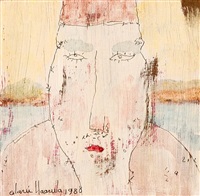 Rexi, 1988