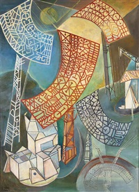 Enrico Galassi Auctions Results