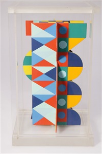 Totem