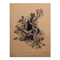 Untitled, 1948