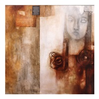 Bells Ring, 2001
