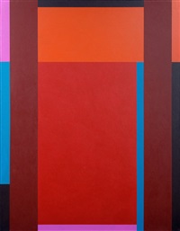 Stair II