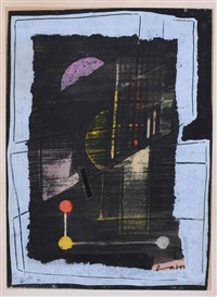 COMPOSITION