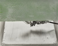 UNTITLED #7, 1989