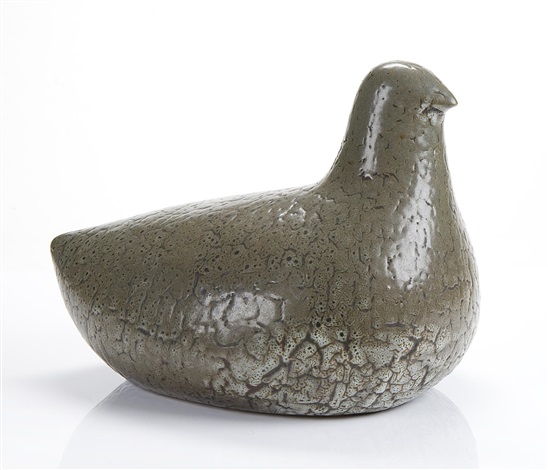duva by ake holm on artnet