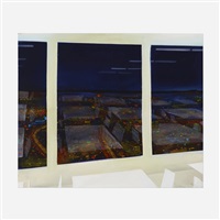 Untitled, 2005