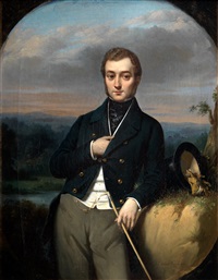 Caballero