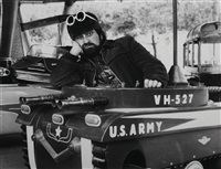 Lucio Dalla - Sanremo, 1967