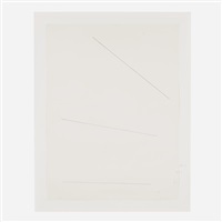 Construction of Vision, 1973