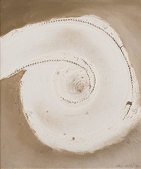 Diámbulo, 1974, 1974