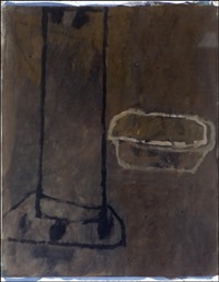 Kylpyhuone, 1990