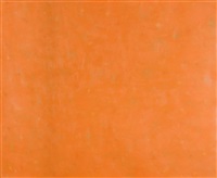 Piccoli Viaggi B, 2001