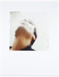 Histórias #2, 2008