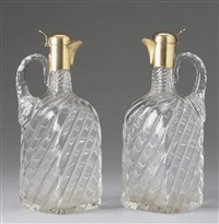 Gustave Keller Artnet