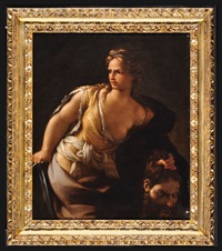 Giuditta