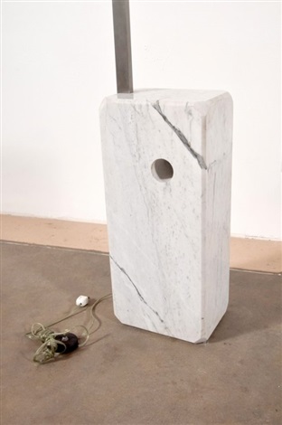 arco floor lamp used arc sale instructions pier arco floor lamp used arc sale instructions pier