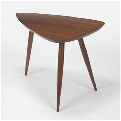 Side Table By Phil Powell On Artnet Side Table By Phil Powell