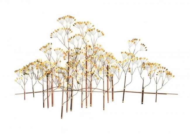 Curtis Jere Wall Sculpture By Jeré On Artnet - C Jere Wall Sculpture Curtis Jere Wall Sculpture By Jeré On Artnet - C Jere Wall Sculpture