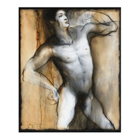 Nude, 2005