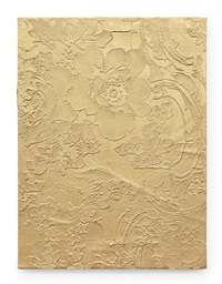 Untitled, 2008