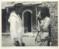 Prostituée gueret