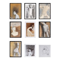 Untitled, 2001–2005