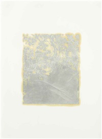 Untitled, 2008