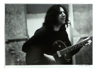 Jerry Solo