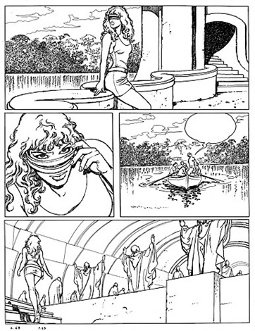 manara le declic 3