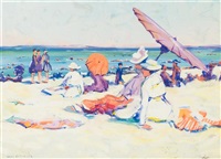 Palm Beach