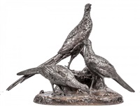 3 Bird Group