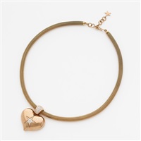 COLLIER